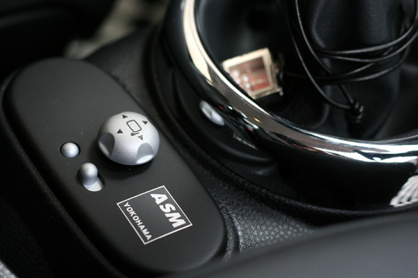 810 asm 1 IMG_8258.jpg